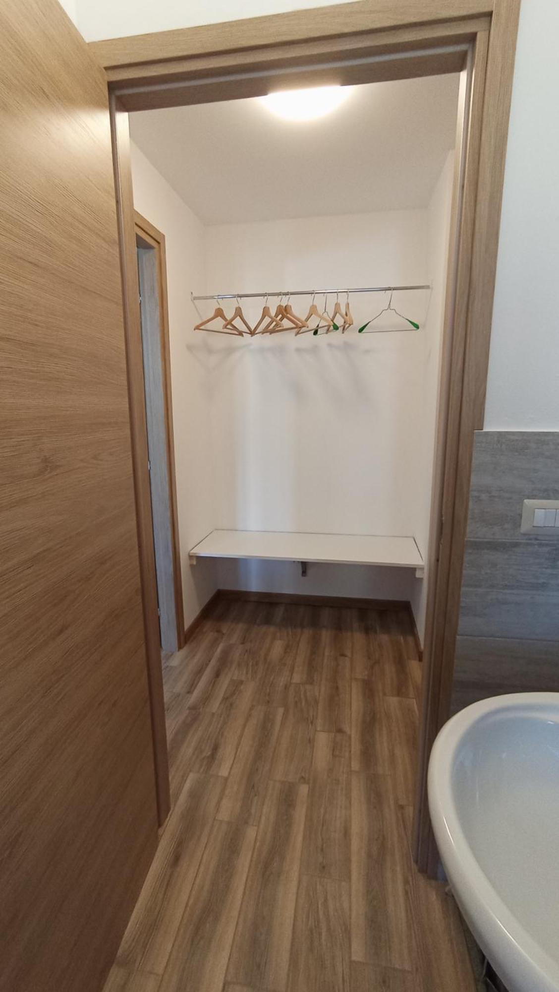 לינה וארוחת בוקר קאלולציוקורטה La Dimora Dei Due Laghi מראה חיצוני תמונה
